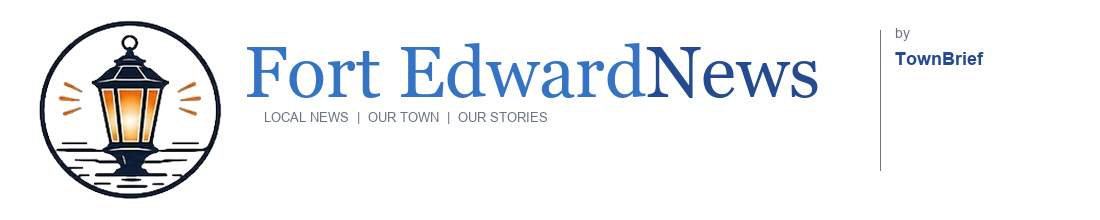 The Fort Edward NY Post